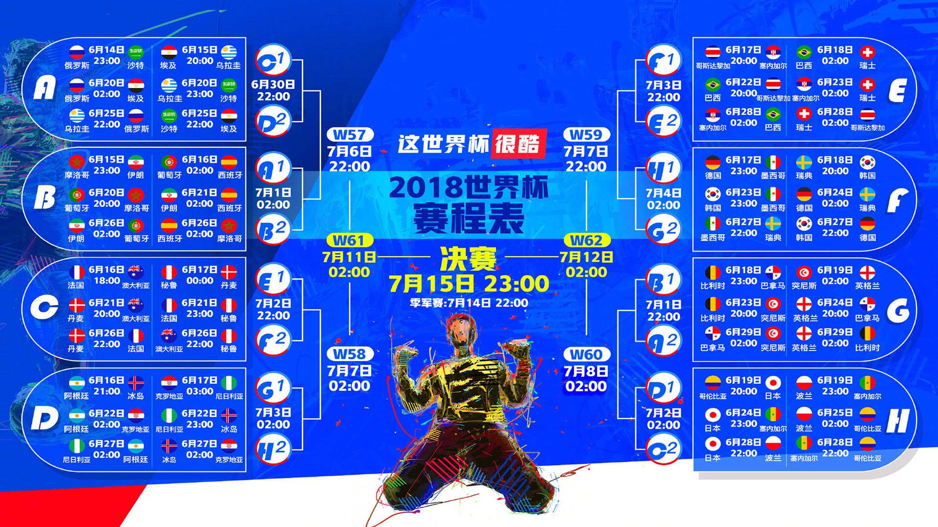 九游体育官网-德布劳内与Scout双线鏖战80分钟，挺进下一轮悬念迭起