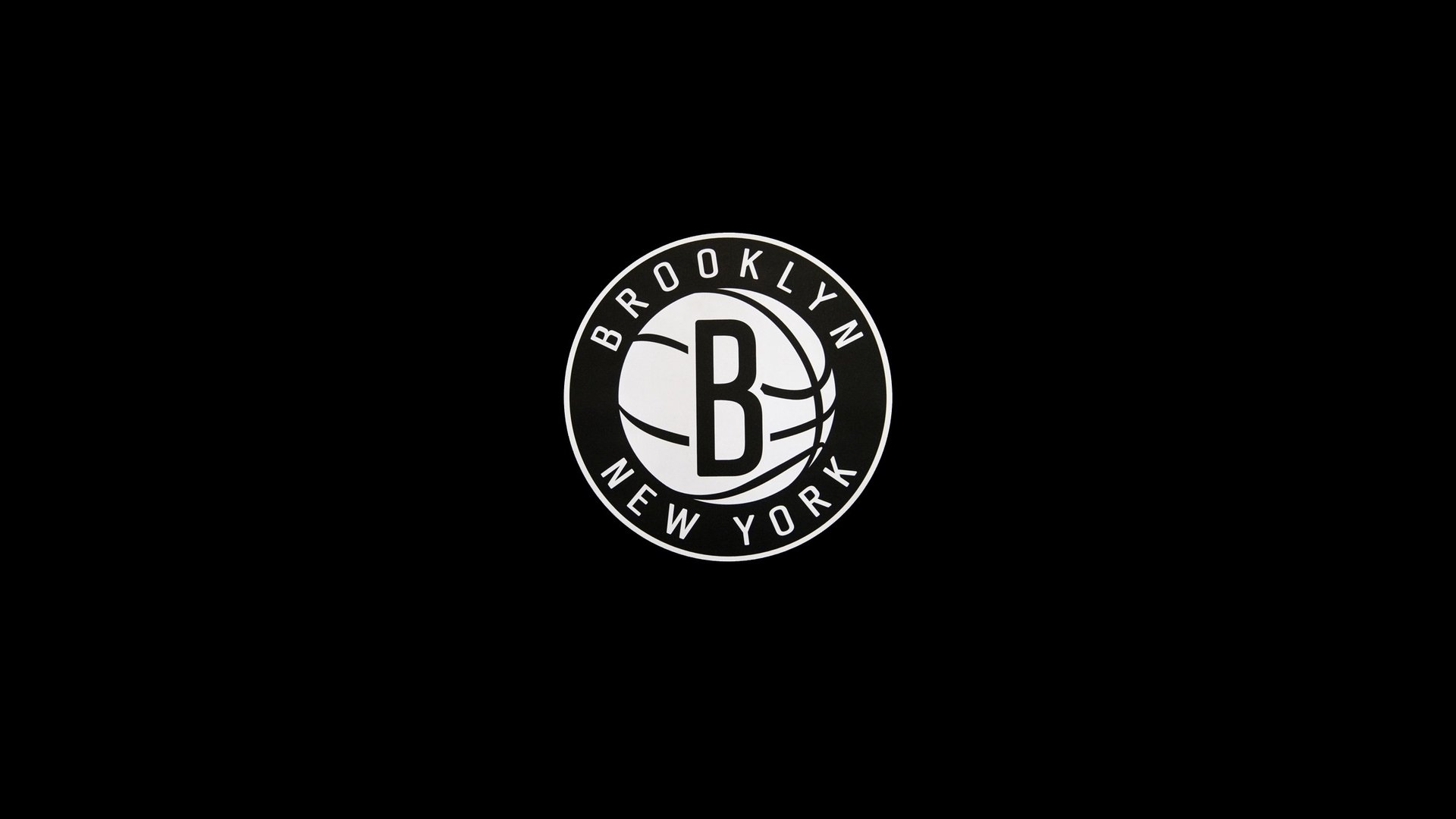 九游体育官网-东契奇神助攻引爆联盟，NBA规则更新引发热议